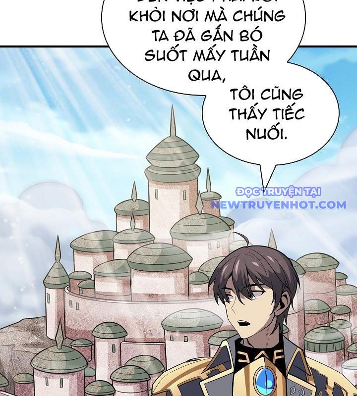Lúc Đó Tôi Không Biết Đó Là Một Món Hời Chapter 76 - Trang 23