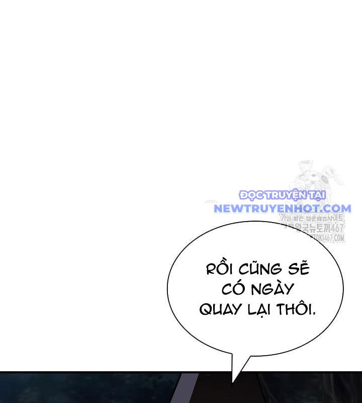 Lúc Đó Tôi Không Biết Đó Là Một Món Hời Chapter 76 - Trang 25