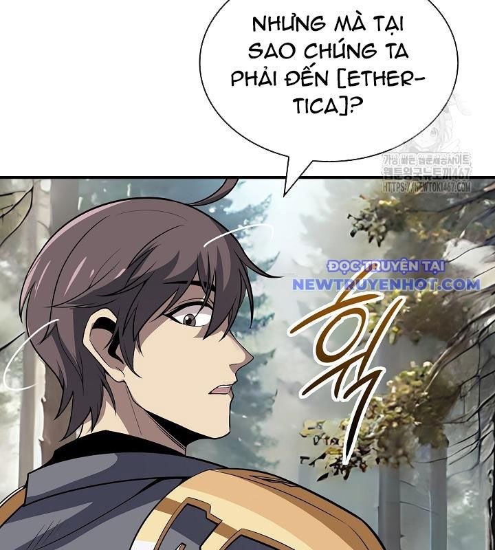 Lúc Đó Tôi Không Biết Đó Là Một Món Hời Chapter 76 - Trang 28