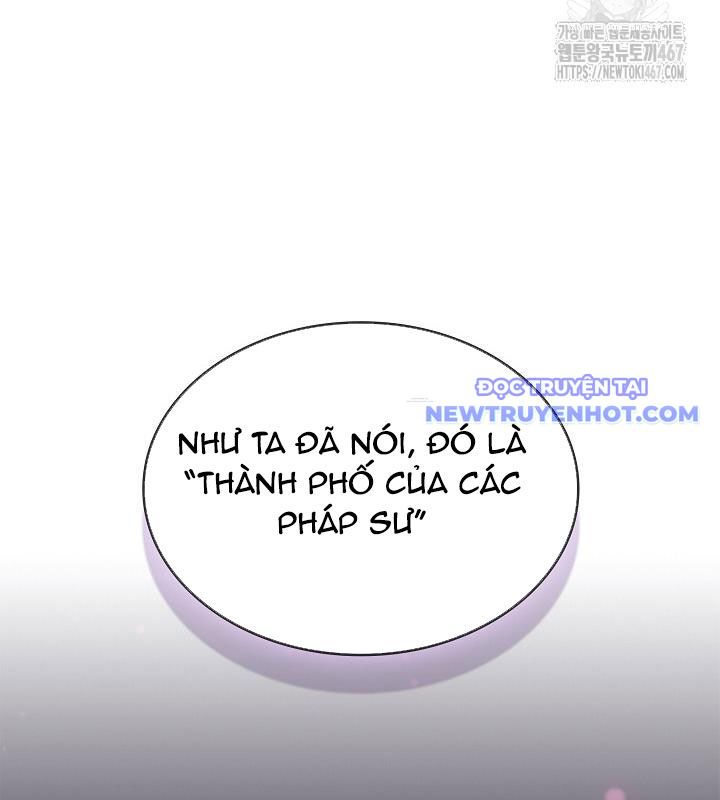 Lúc Đó Tôi Không Biết Đó Là Một Món Hời Chapter 76 - Trang 31