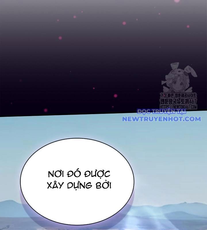 Lúc Đó Tôi Không Biết Đó Là Một Món Hời Chapter 76 - Trang 32