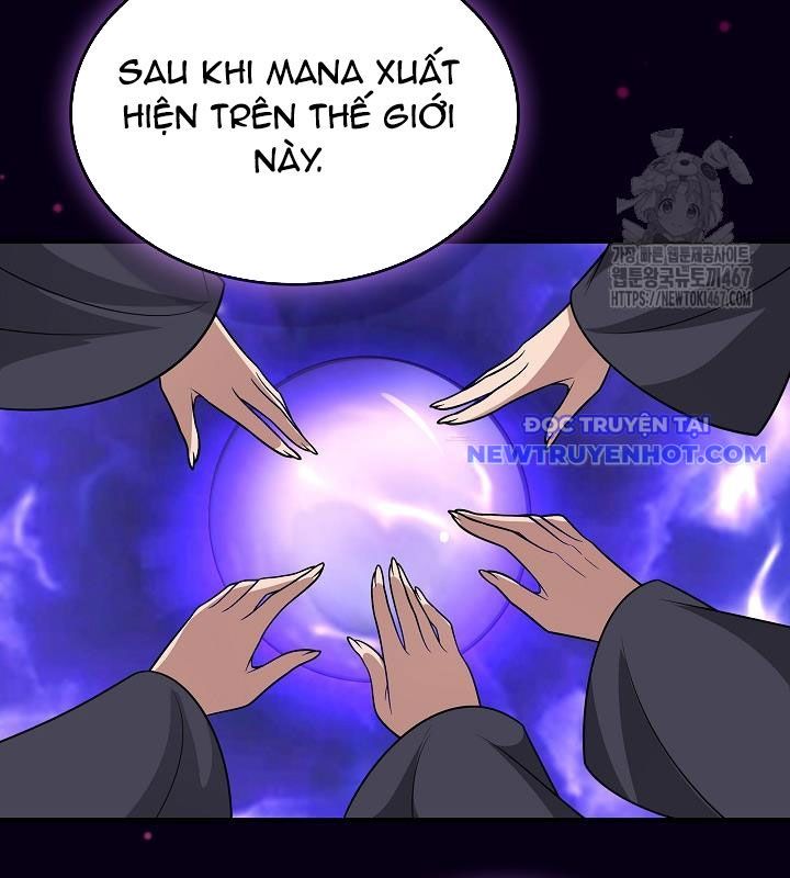 Lúc Đó Tôi Không Biết Đó Là Một Món Hời Chapter 76 - Trang 35