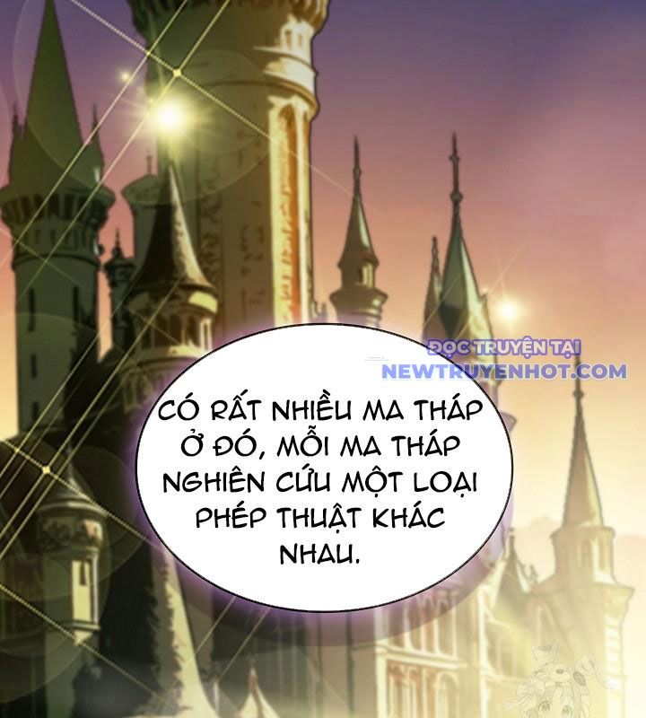 Lúc Đó Tôi Không Biết Đó Là Một Món Hời Chapter 76 - Trang 37