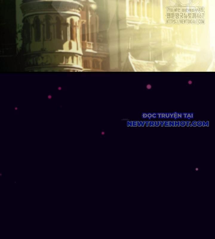 Lúc Đó Tôi Không Biết Đó Là Một Món Hời Chapter 76 - Trang 38