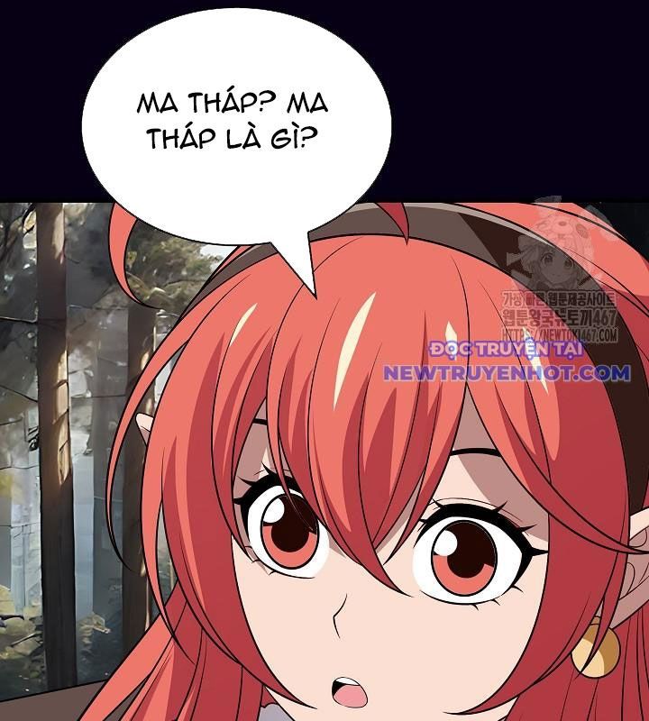 Lúc Đó Tôi Không Biết Đó Là Một Món Hời Chapter 76 - Trang 39