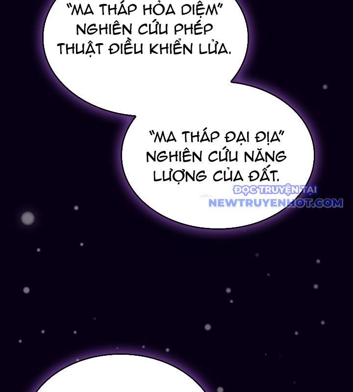 Lúc Đó Tôi Không Biết Đó Là Một Món Hời Chapter 76 - Trang 41