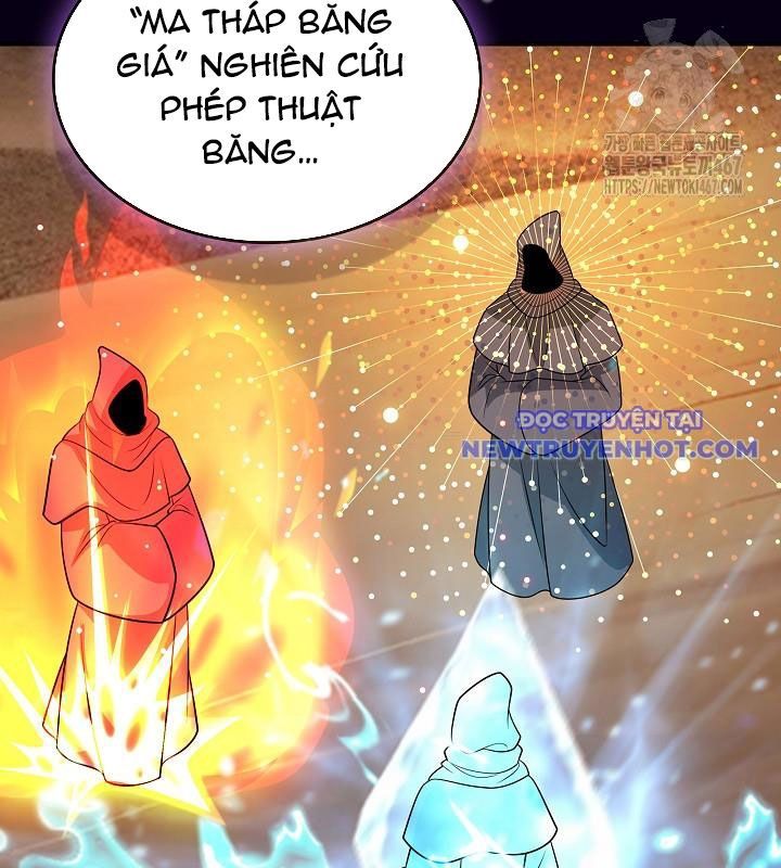 Lúc Đó Tôi Không Biết Đó Là Một Món Hời Chapter 76 - Trang 42