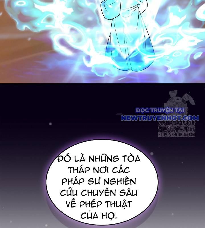 Lúc Đó Tôi Không Biết Đó Là Một Món Hời Chapter 76 - Trang 43