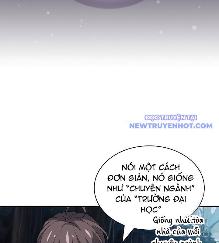 Lúc Đó Tôi Không Biết Đó Là Một Món Hời Chapter 76 - Trang 44