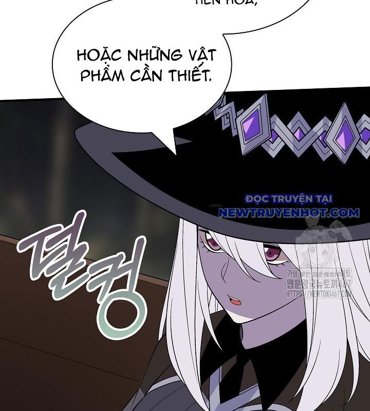 Lúc Đó Tôi Không Biết Đó Là Một Món Hời Chapter 76 - Trang 47