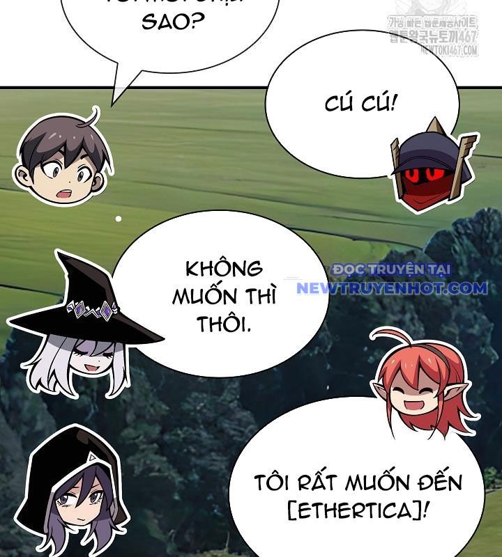 Lúc Đó Tôi Không Biết Đó Là Một Món Hời Chapter 76 - Trang 49