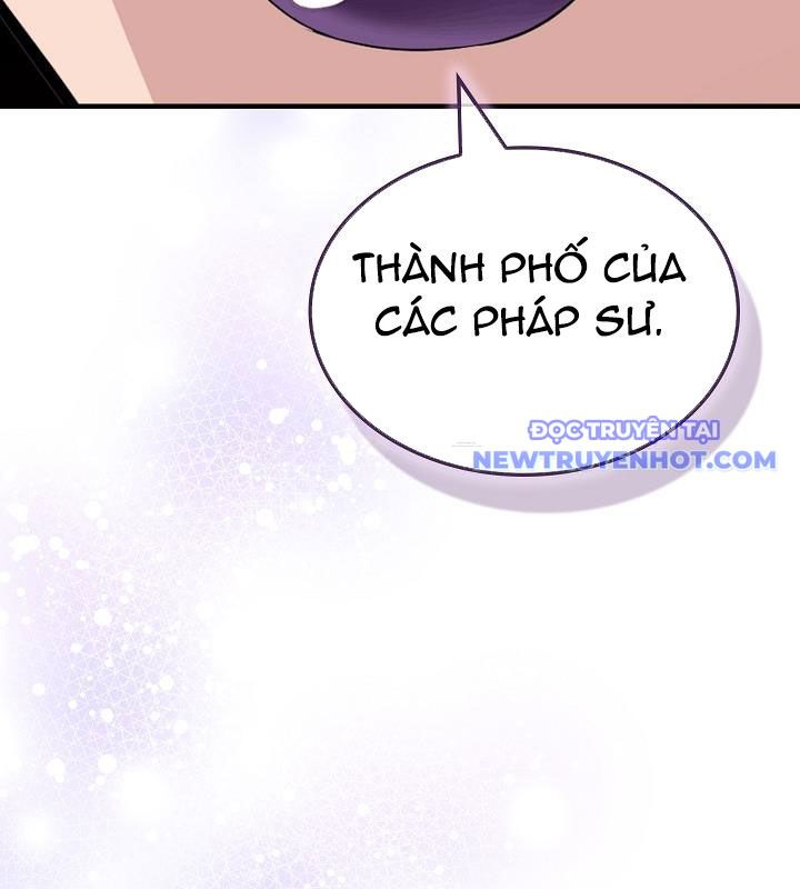 Lúc Đó Tôi Không Biết Đó Là Một Món Hời Chapter 76 - Trang 6