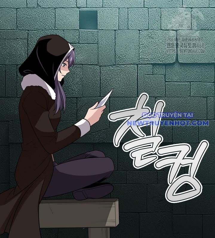 Lúc Đó Tôi Không Biết Đó Là Một Món Hời Chapter 77 - Trang 13