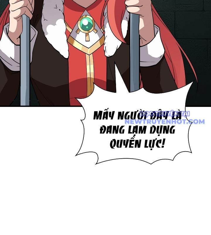 Lúc Đó Tôi Không Biết Đó Là Một Món Hời Chapter 77 - Trang 16