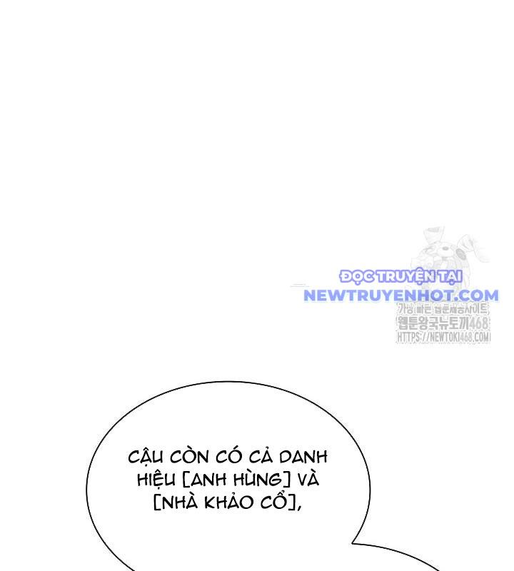 Lúc Đó Tôi Không Biết Đó Là Một Món Hời Chapter 77 - Trang 25