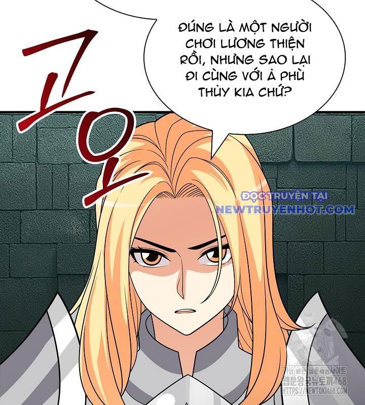 Lúc Đó Tôi Không Biết Đó Là Một Món Hời Chapter 77 - Trang 26
