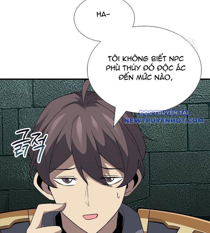 Lúc Đó Tôi Không Biết Đó Là Một Món Hời Chapter 77 - Trang 28