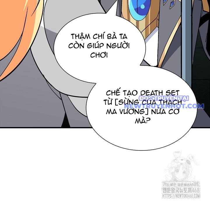 Lúc Đó Tôi Không Biết Đó Là Một Món Hời Chapter 77 - Trang 33