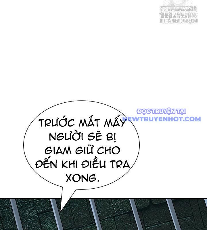 Lúc Đó Tôi Không Biết Đó Là Một Món Hời Chapter 77 - Trang 38