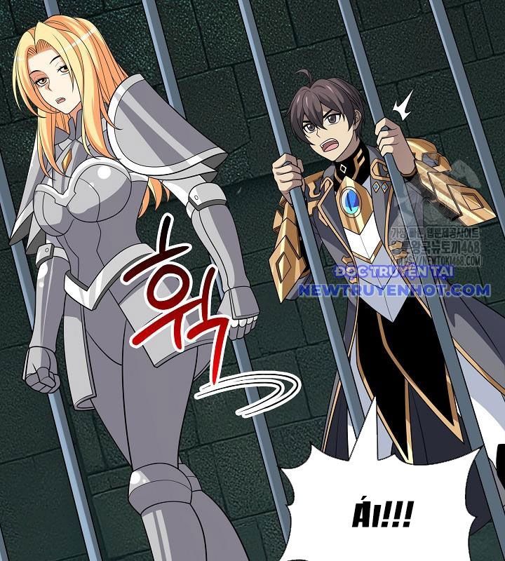 Lúc Đó Tôi Không Biết Đó Là Một Món Hời Chapter 77 - Trang 39