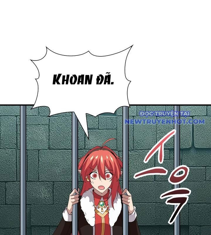 Lúc Đó Tôi Không Biết Đó Là Một Món Hời Chapter 77 - Trang 41