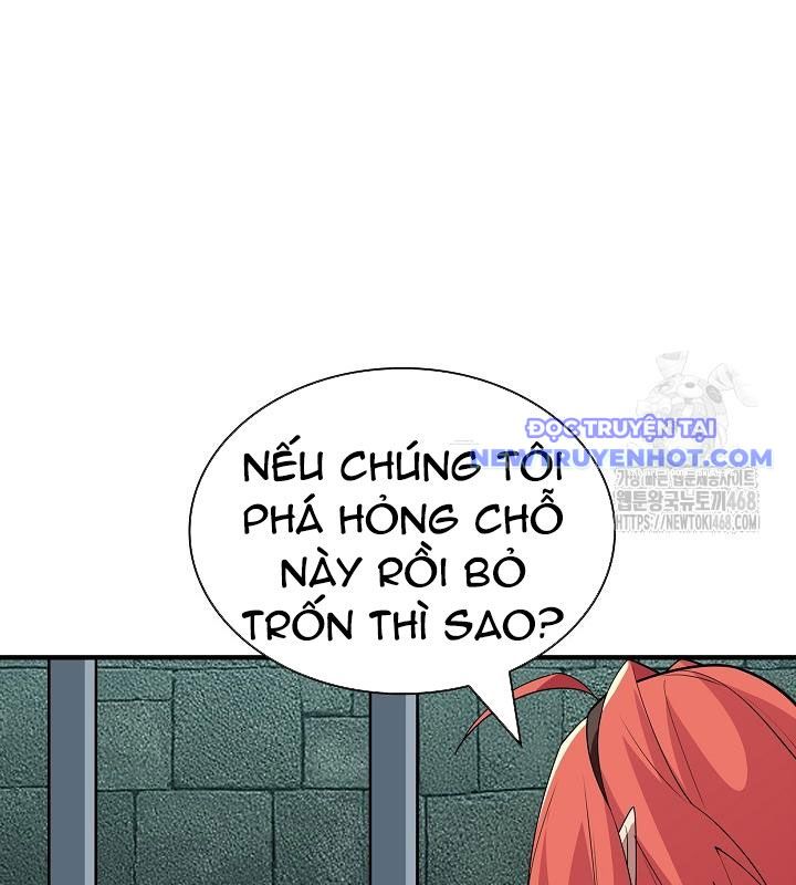Lúc Đó Tôi Không Biết Đó Là Một Món Hời Chapter 77 - Trang 43