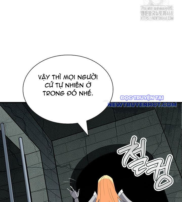Lúc Đó Tôi Không Biết Đó Là Một Món Hời Chapter 77 - Trang 49
