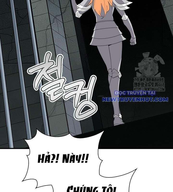 Lúc Đó Tôi Không Biết Đó Là Một Món Hời Chapter 77 - Trang 50