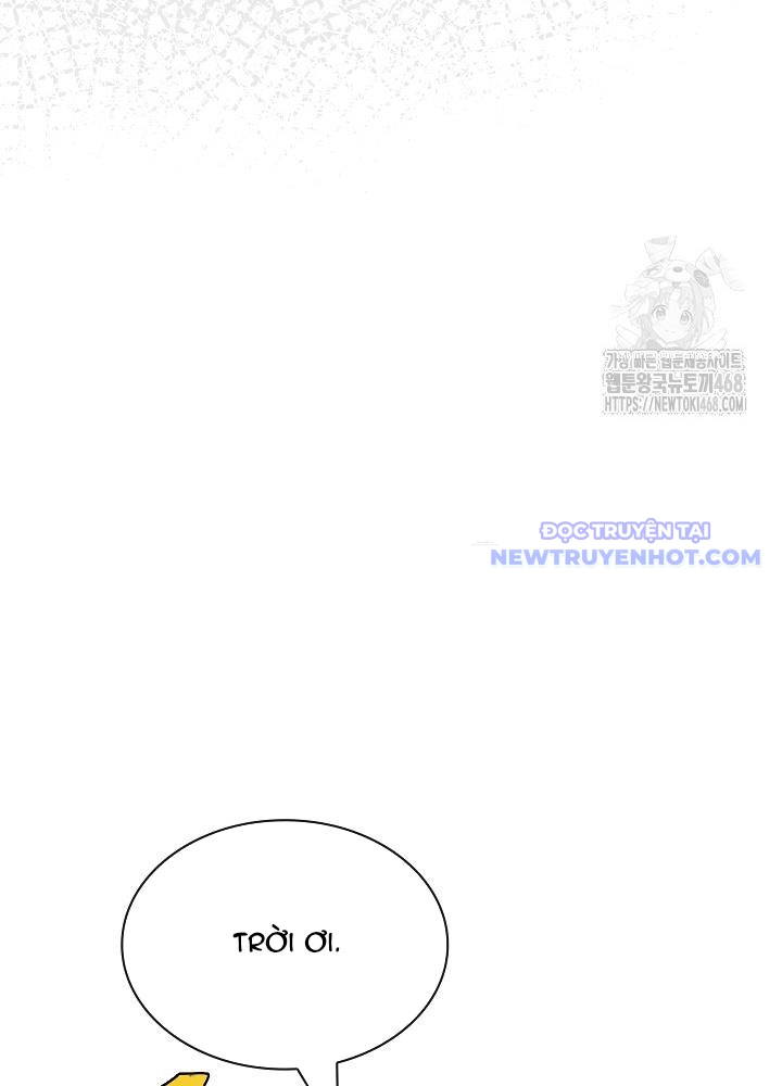 Lúc Đó Tôi Không Biết Đó Là Một Món Hời Chapter 78 - Trang 20
