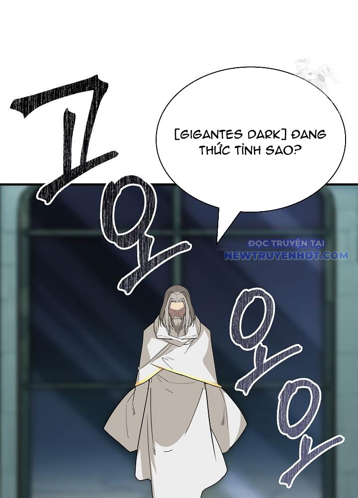 Lúc Đó Tôi Không Biết Đó Là Một Món Hời Chapter 78 - Trang 30