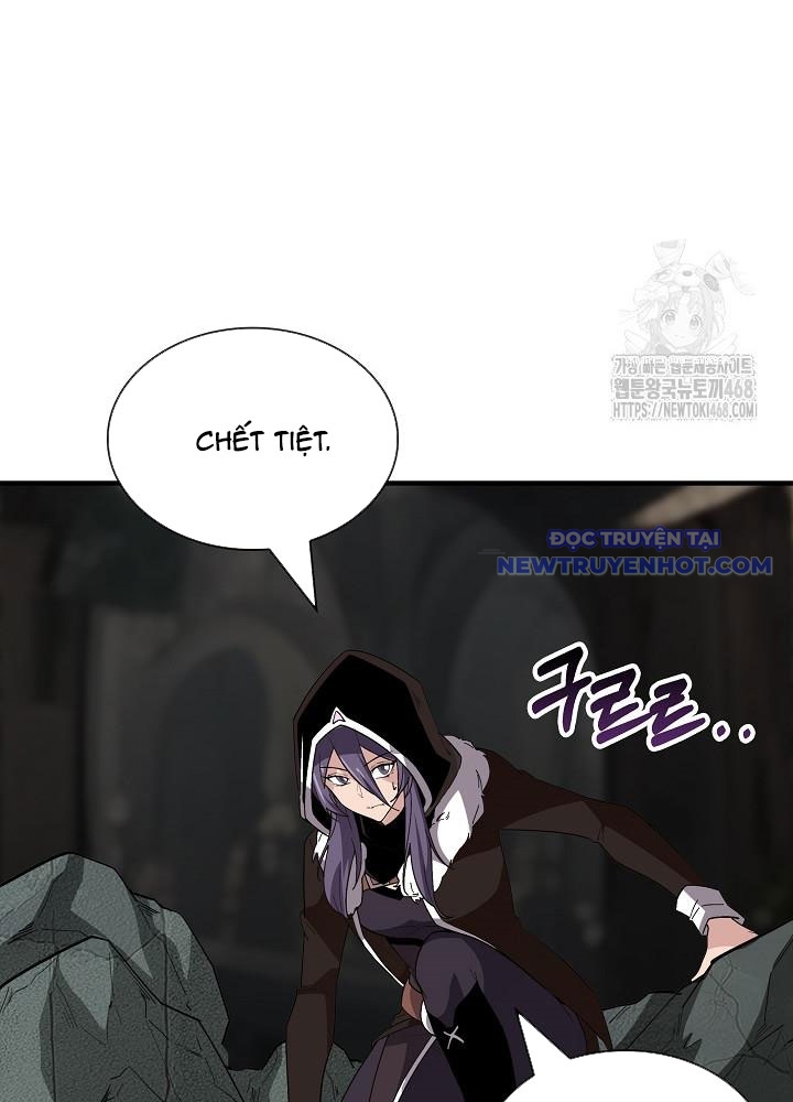 Lúc Đó Tôi Không Biết Đó Là Một Món Hời Chapter 78 - Trang 36