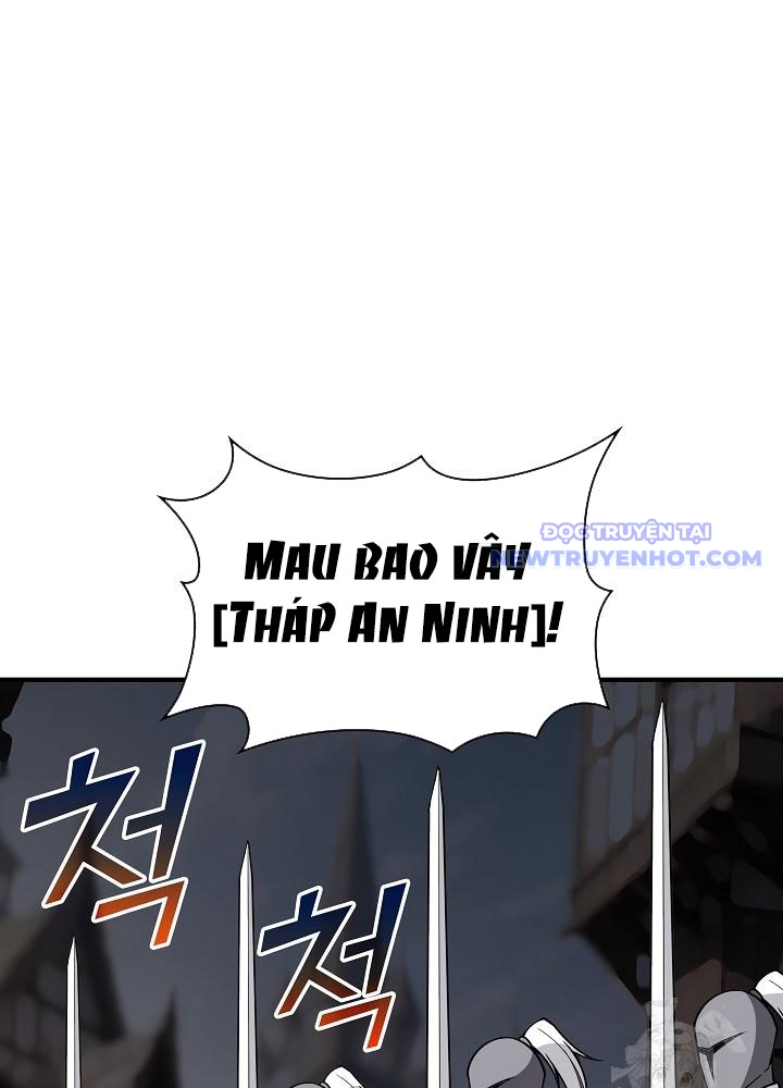Lúc Đó Tôi Không Biết Đó Là Một Món Hời Chapter 78 - Trang 43