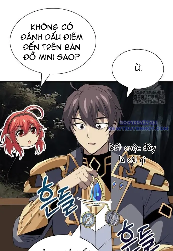 Lúc Đó Tôi Không Biết Đó Là Một Món Hời Chapter 79 - Trang 12