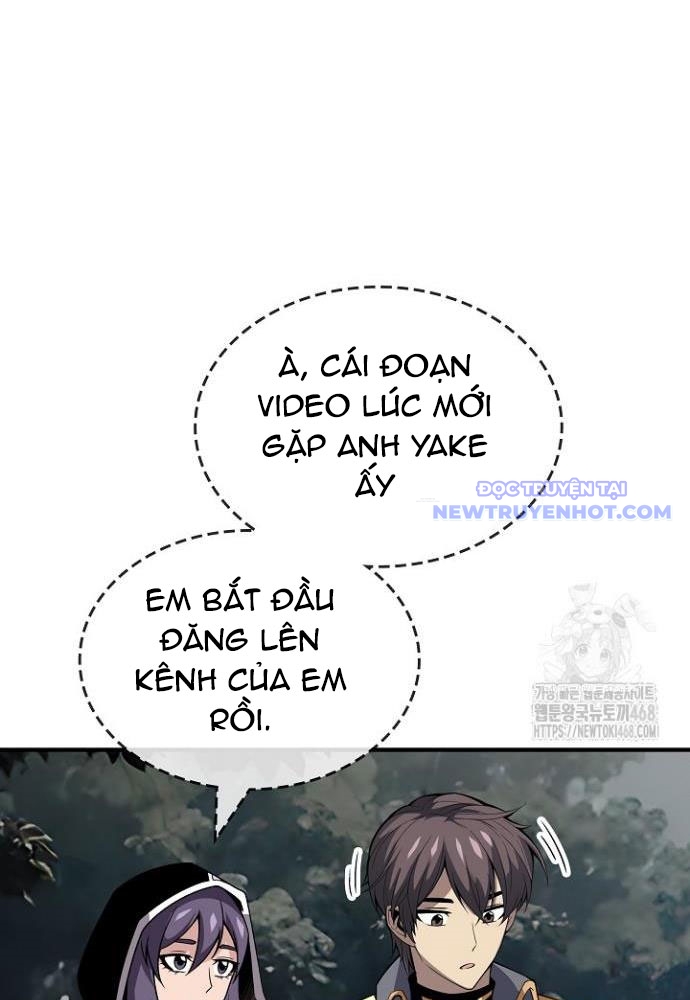 Lúc Đó Tôi Không Biết Đó Là Một Món Hời Chapter 79 - Trang 18