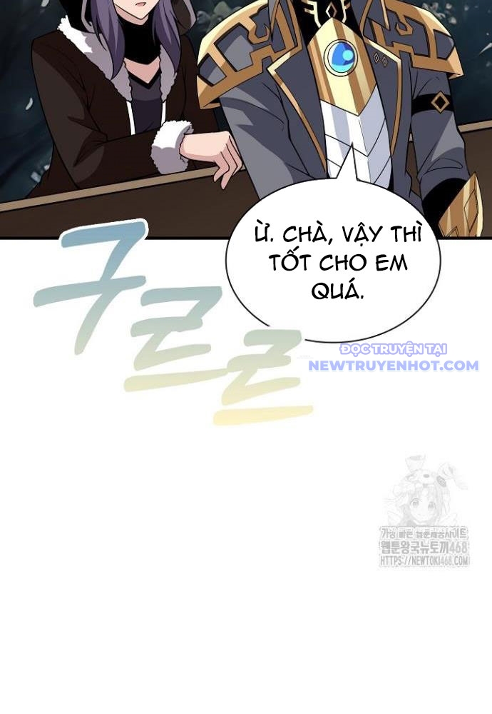 Lúc Đó Tôi Không Biết Đó Là Một Món Hời Chapter 79 - Trang 19