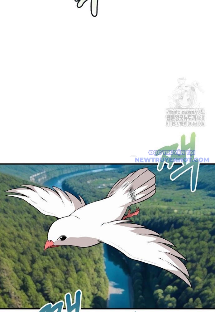 Lúc Đó Tôi Không Biết Đó Là Một Món Hời Chapter 79 - Trang 31