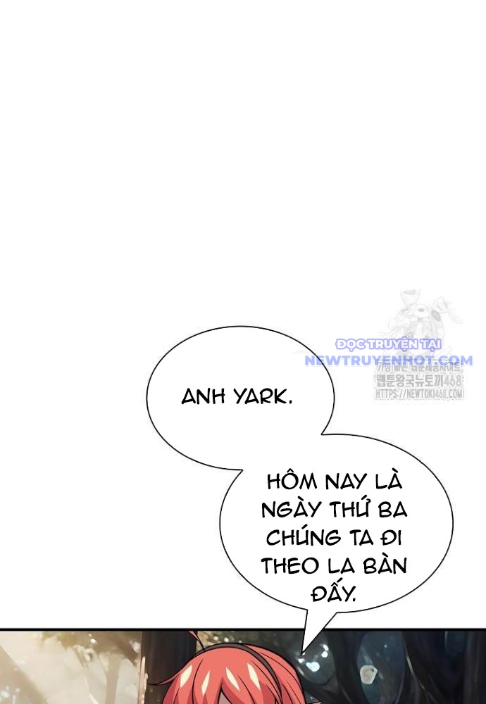 Lúc Đó Tôi Không Biết Đó Là Một Món Hời Chapter 79 - Trang 34