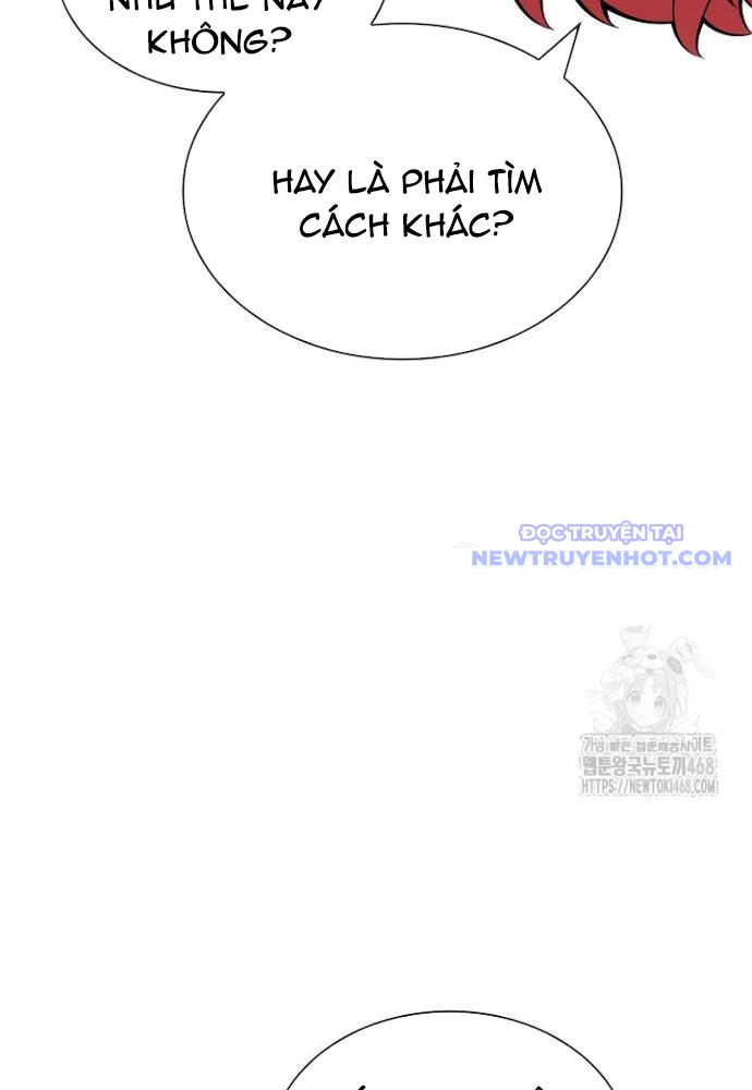 Lúc Đó Tôi Không Biết Đó Là Một Món Hời Chapter 79 - Trang 37