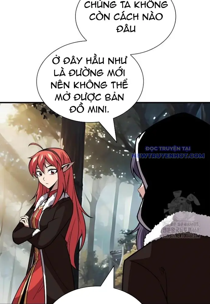 Lúc Đó Tôi Không Biết Đó Là Một Món Hời Chapter 79 - Trang 38