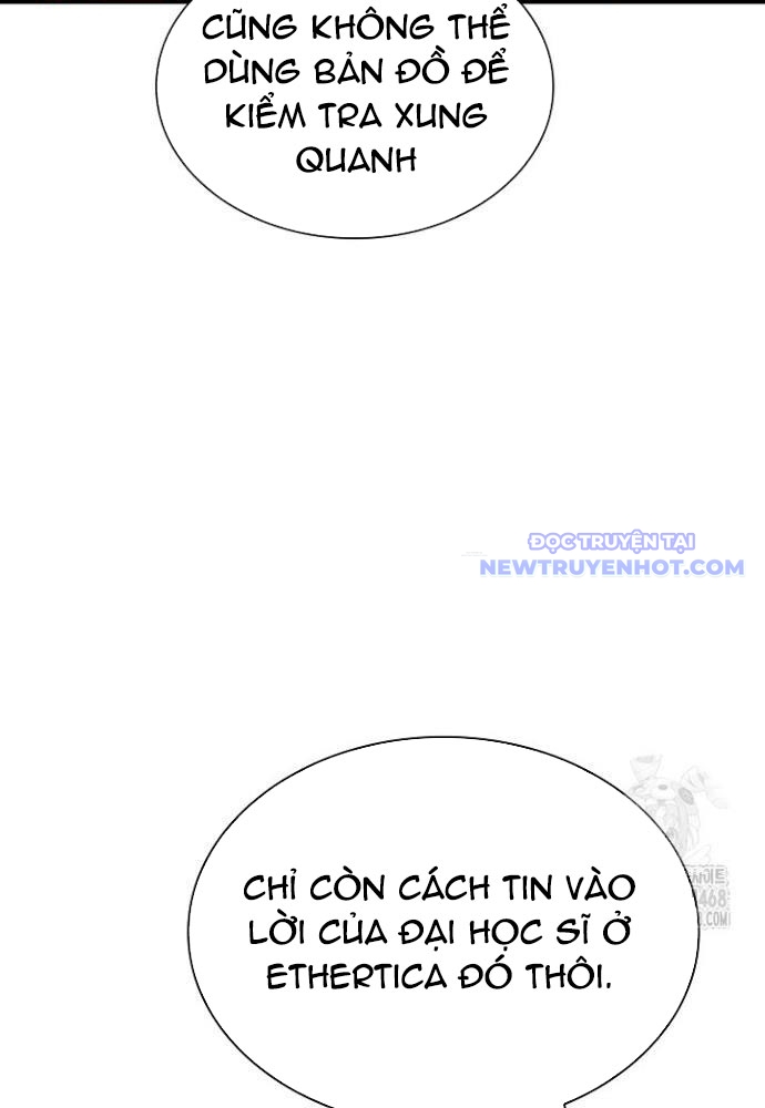 Lúc Đó Tôi Không Biết Đó Là Một Món Hời Chapter 79 - Trang 39