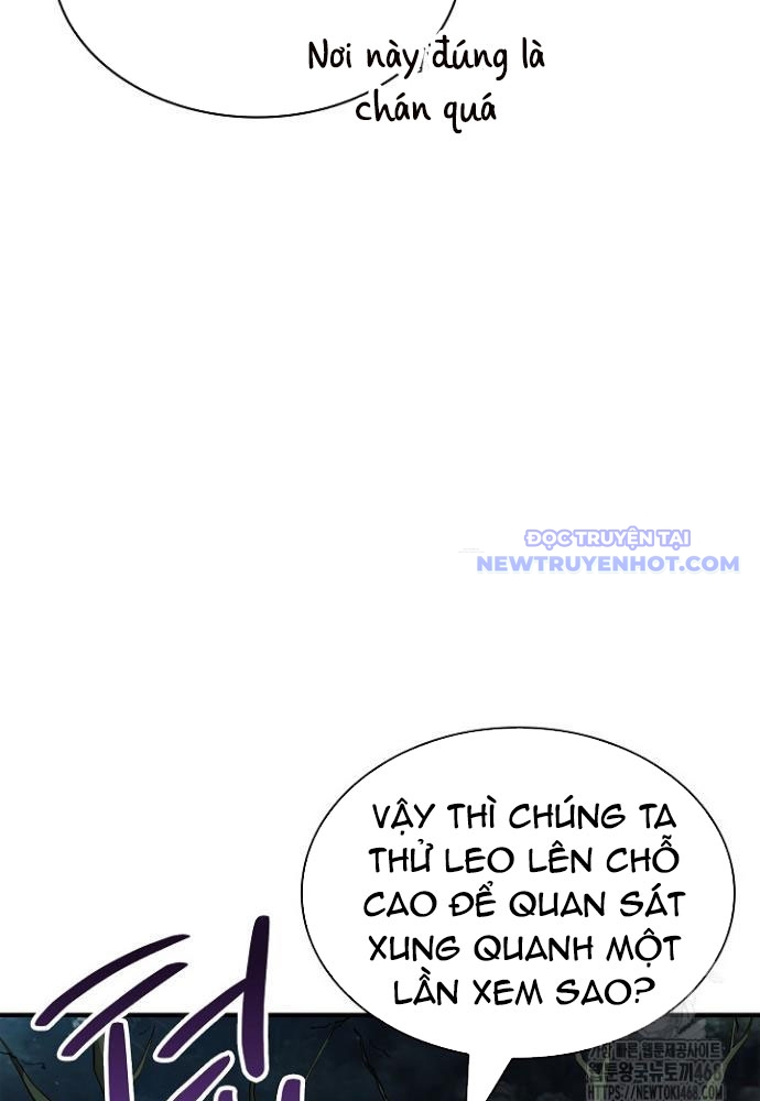 Lúc Đó Tôi Không Biết Đó Là Một Món Hời Chapter 79 - Trang 42