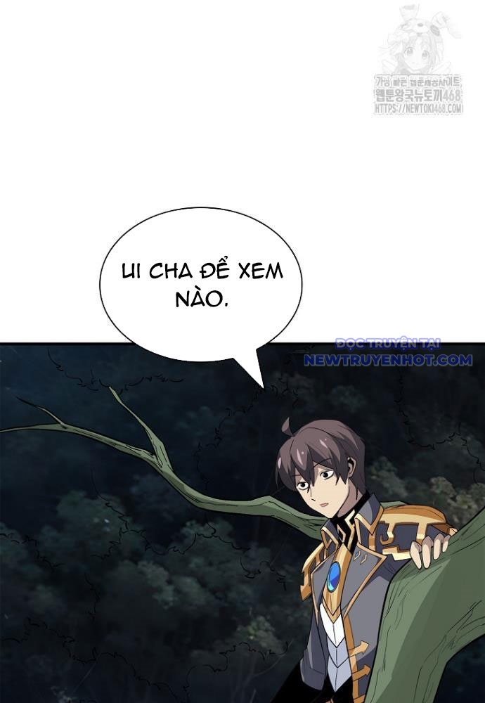 Lúc Đó Tôi Không Biết Đó Là Một Món Hời Chapter 79 - Trang 46