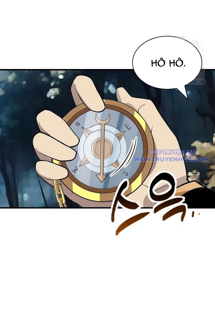 Lúc Đó Tôi Không Biết Đó Là Một Món Hời Chapter 79 - Trang 48