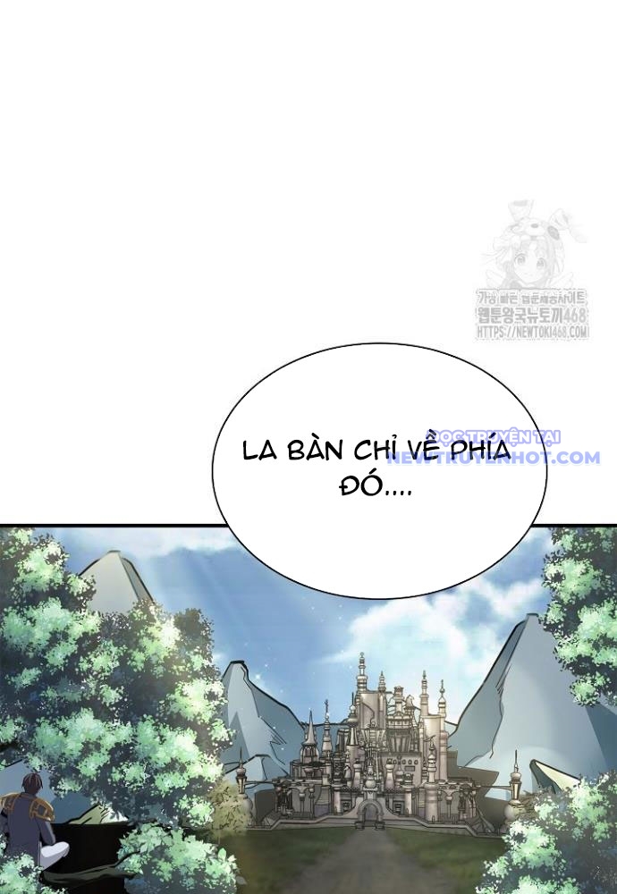Lúc Đó Tôi Không Biết Đó Là Một Món Hời Chapter 79 - Trang 50