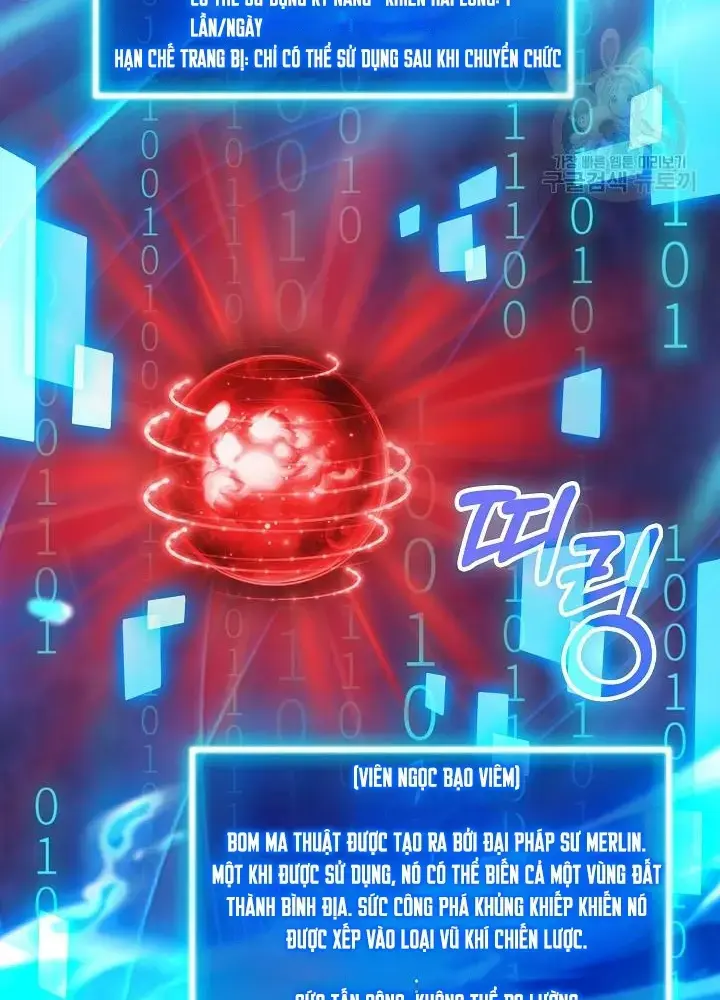 Lúc Đó Tôi Không Biết Đó Là Một Món Hời Chapter 8 - Trang 16