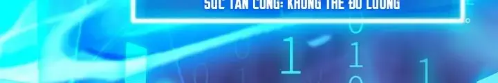 Lúc Đó Tôi Không Biết Đó Là Một Món Hời Chapter 8 - Trang 17