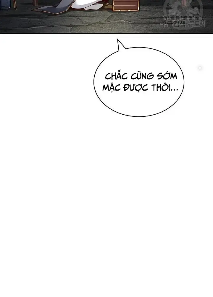 Lúc Đó Tôi Không Biết Đó Là Một Món Hời Chapter 8 - Trang 26