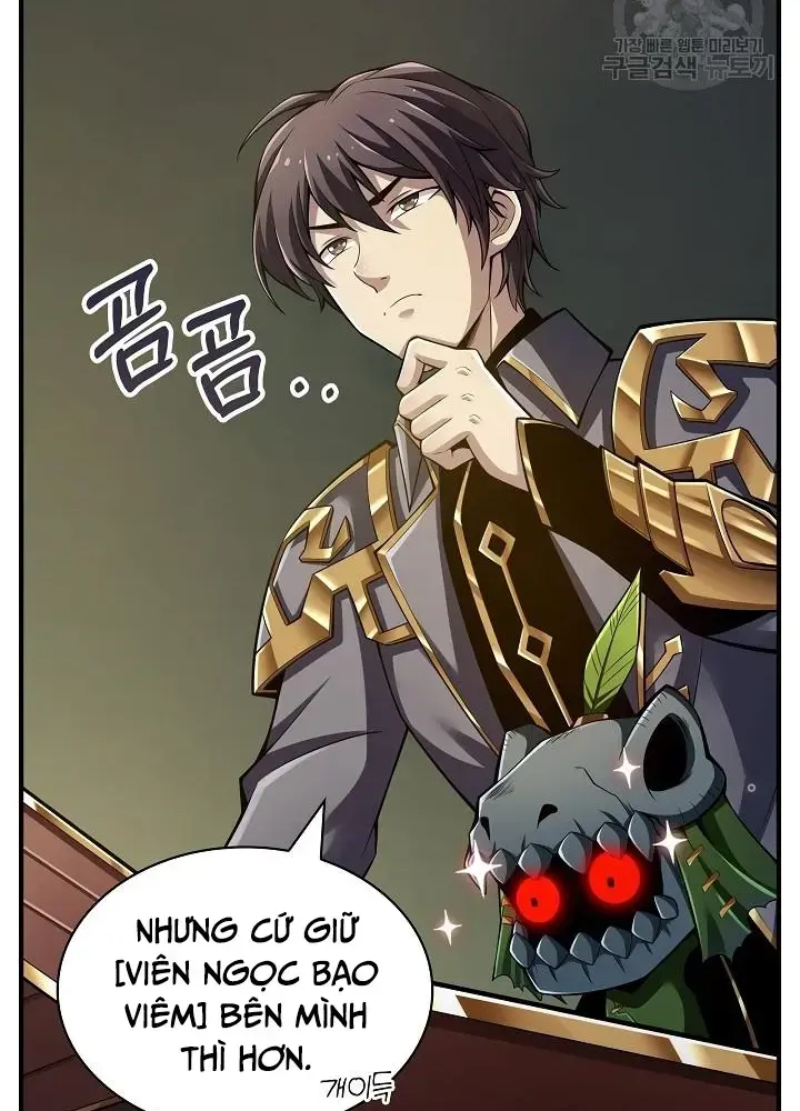 Lúc Đó Tôi Không Biết Đó Là Một Món Hời Chapter 8 - Trang 28