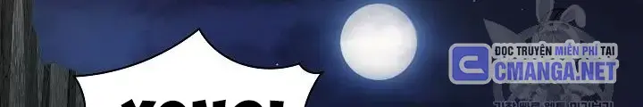Lúc Đó Tôi Không Biết Đó Là Một Món Hời Chapter 8 - Trang 31