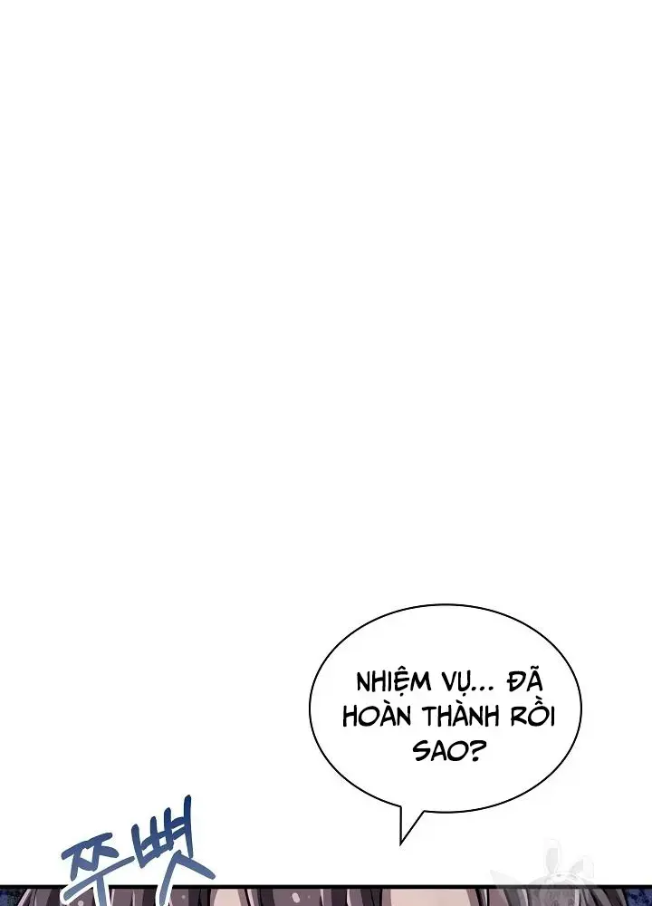 Lúc Đó Tôi Không Biết Đó Là Một Món Hời Chapter 8 - Trang 36